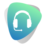 Ziele & Themen festlegen